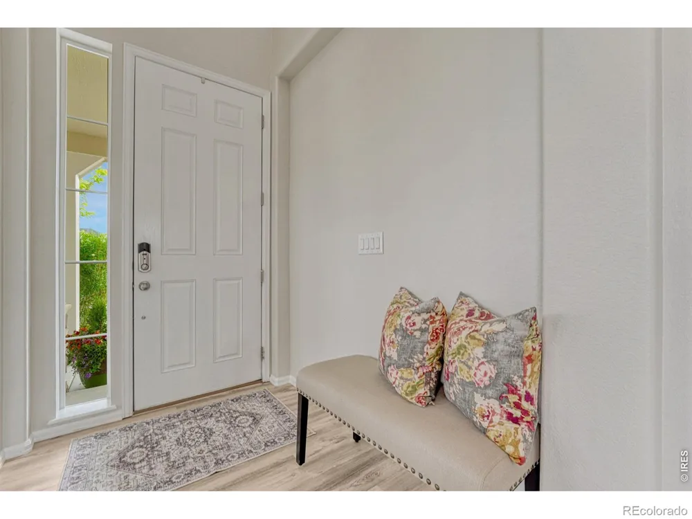 15048 Yellowthroat Street Parker, CO 80134
