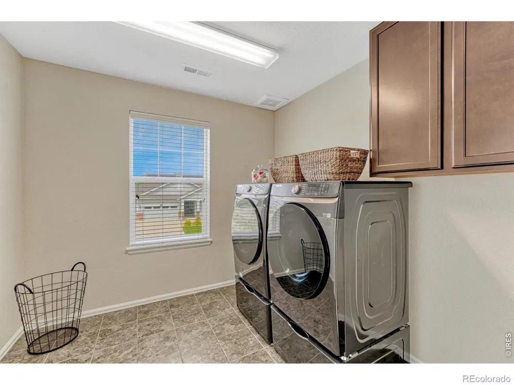 15048 Yellowthroat Street Parker, CO 80134