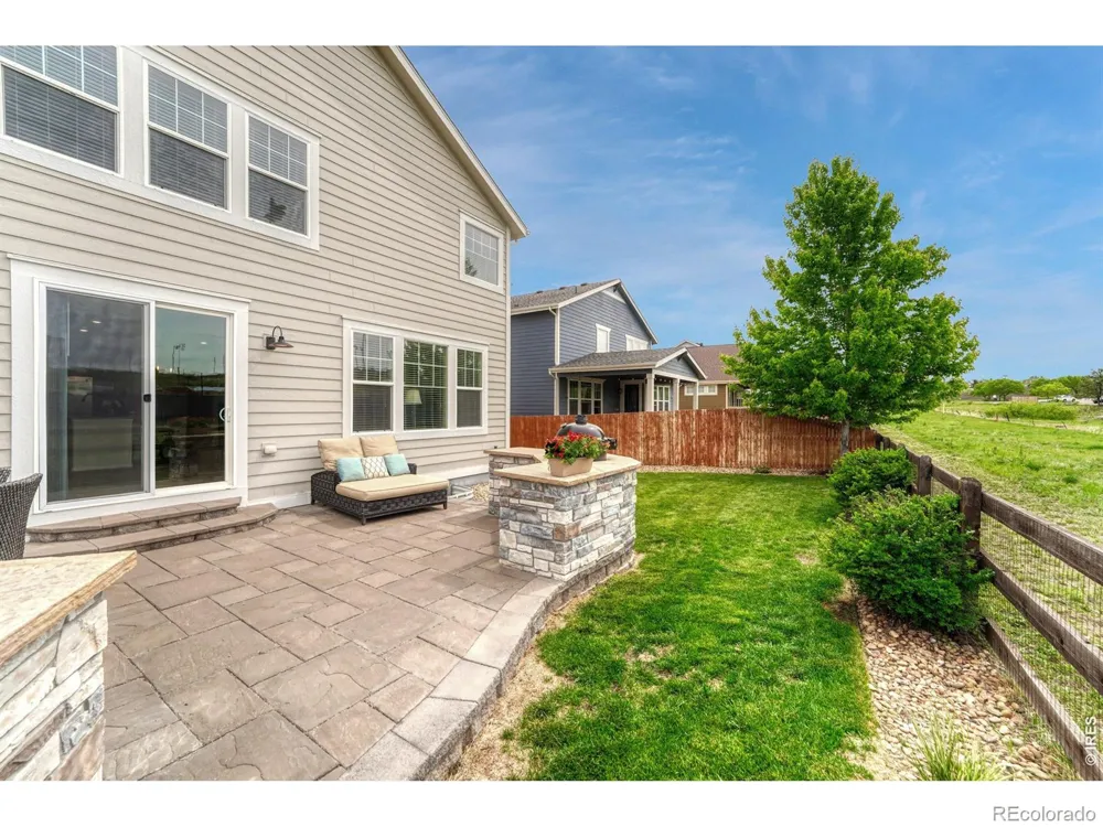 15048 Yellowthroat Street Parker, CO 80134