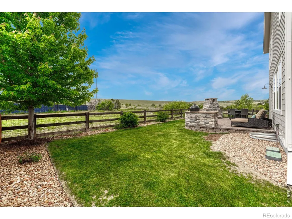 15048 Yellowthroat Street Parker, CO 80134