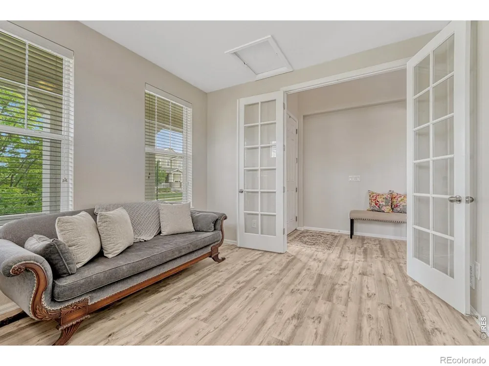15048 Yellowthroat Street Parker, CO 80134