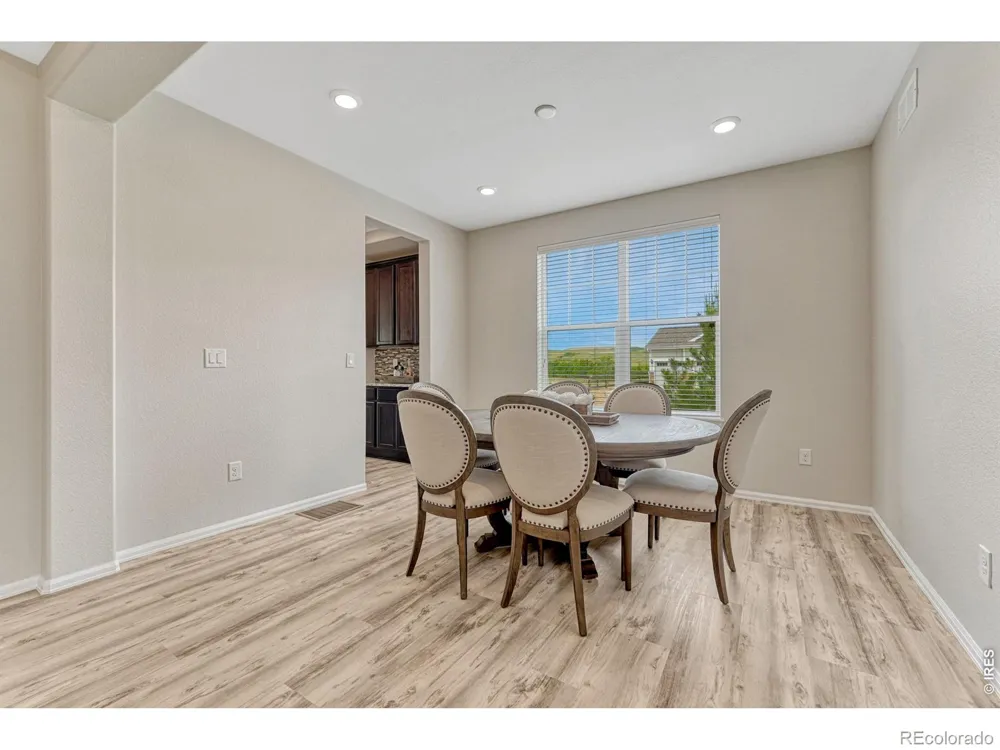 15048 Yellowthroat Street Parker, CO 80134