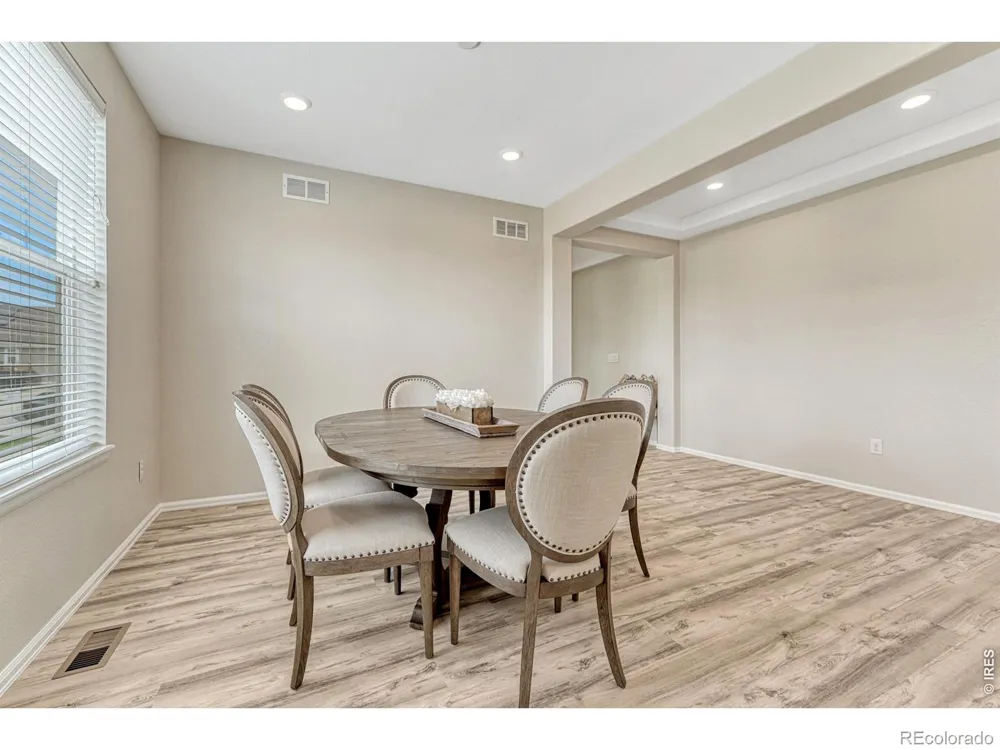 15048 Yellowthroat Street Parker, CO 80134
