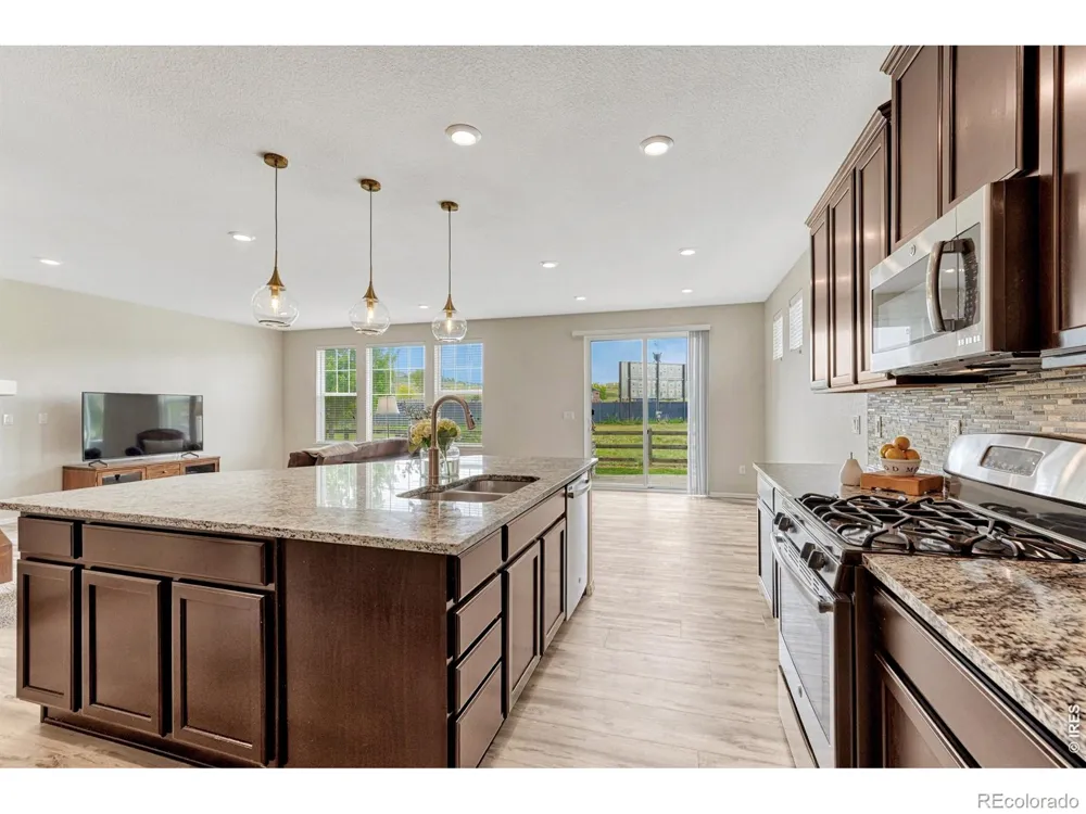 15048 Yellowthroat Street Parker, CO 80134