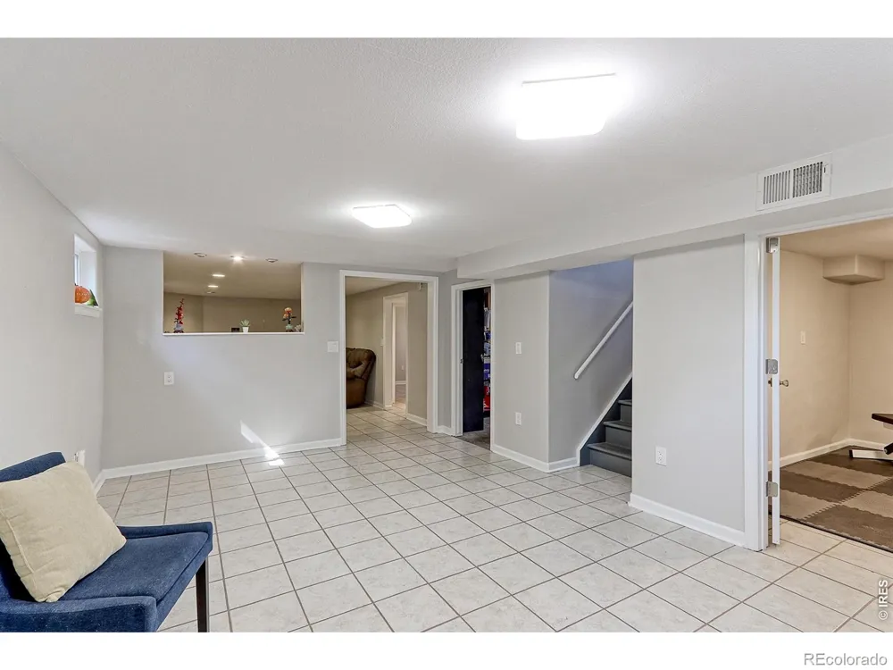 7136 Otis Street Arvada, CO 80003