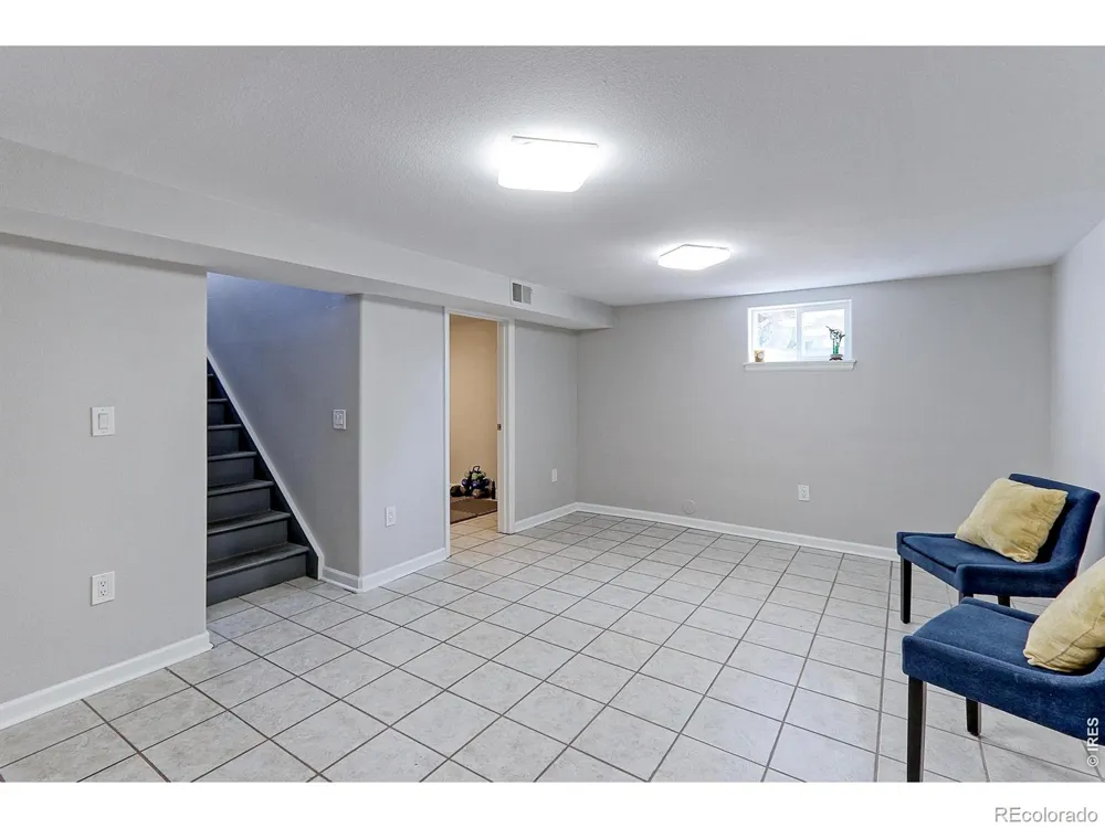 7136 Otis Street Arvada, CO 80003