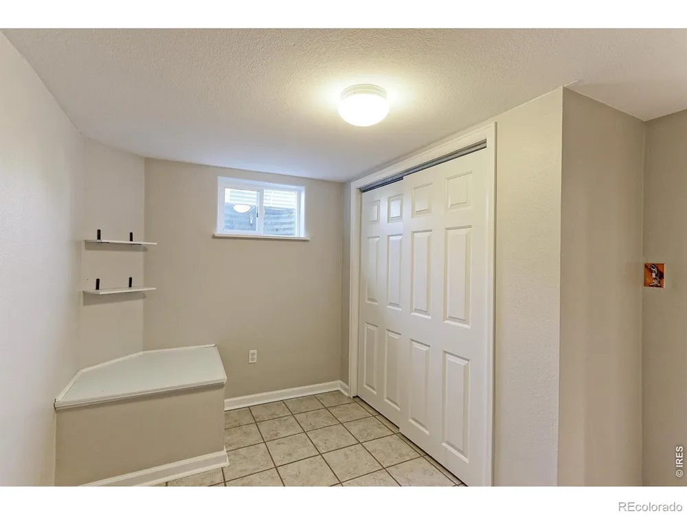 7136 Otis Street Arvada, CO 80003