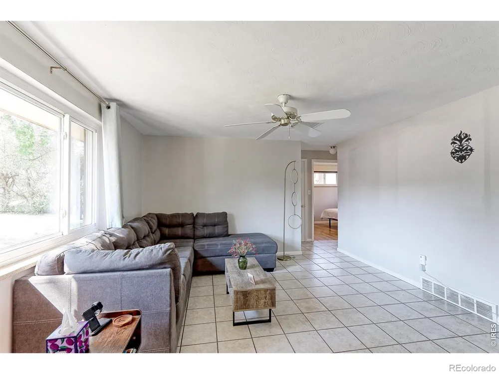 7136 Otis Street Arvada, CO 80003