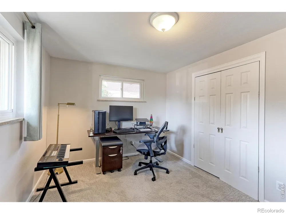 7136 Otis Street Arvada, CO 80003
