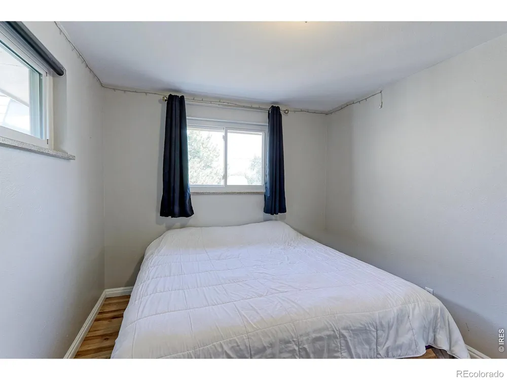 7136 Otis Street Arvada, CO 80003
