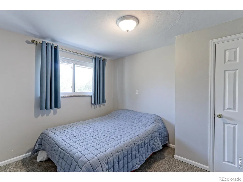7136 Otis Street Arvada, CO 80003