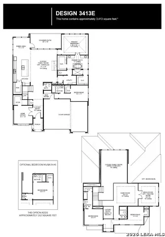 202 Fandango Boerne, TX 78006