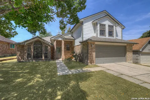 14639 HIGHLAND RDG