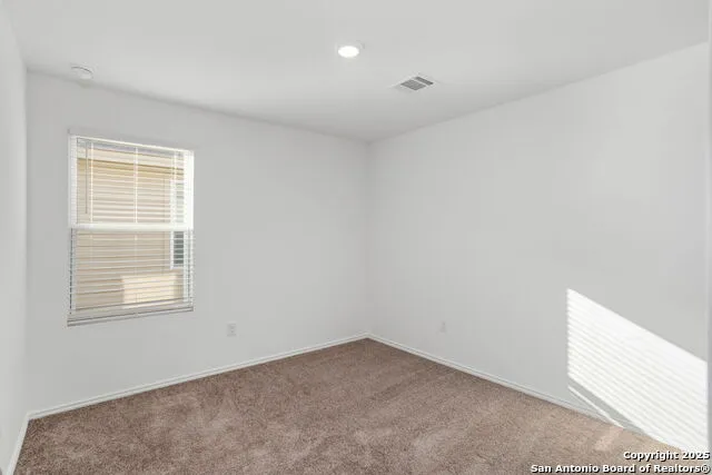 13528 BARTON CV San Antonio, TX 78253