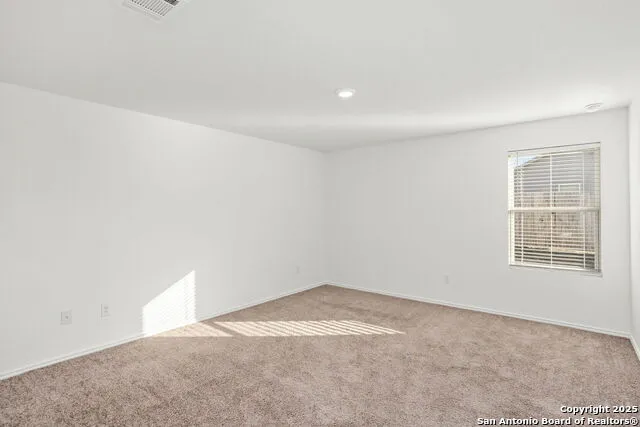 13528 BARTON CV San Antonio, TX 78253