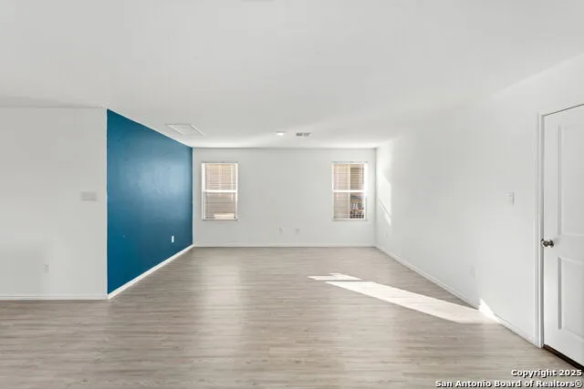 13528 BARTON CV San Antonio, TX 78253