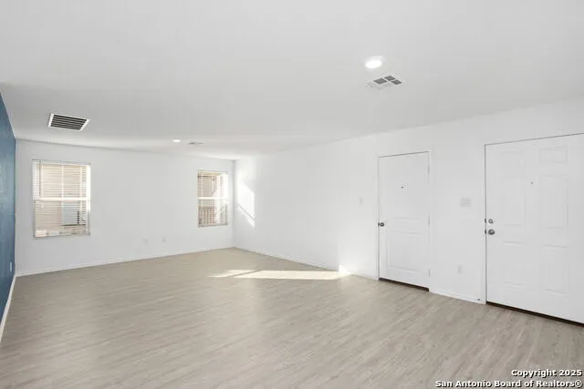 13528 BARTON CV San Antonio, TX 78253