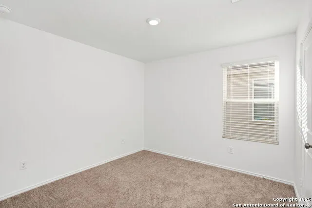 13528 BARTON CV San Antonio, TX 78253