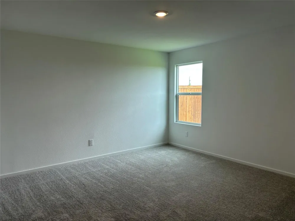31218 Piccolo Fiore Lane Huffman, TX 77336