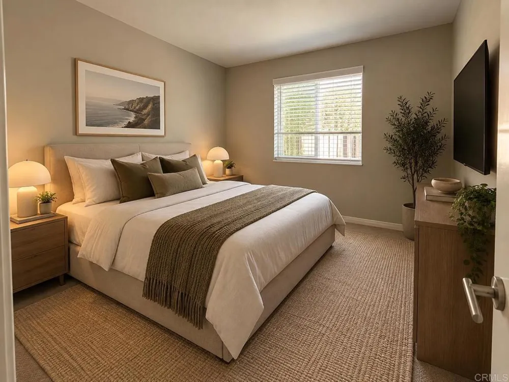 10480 Greenford Drive San Diego, CA 92126