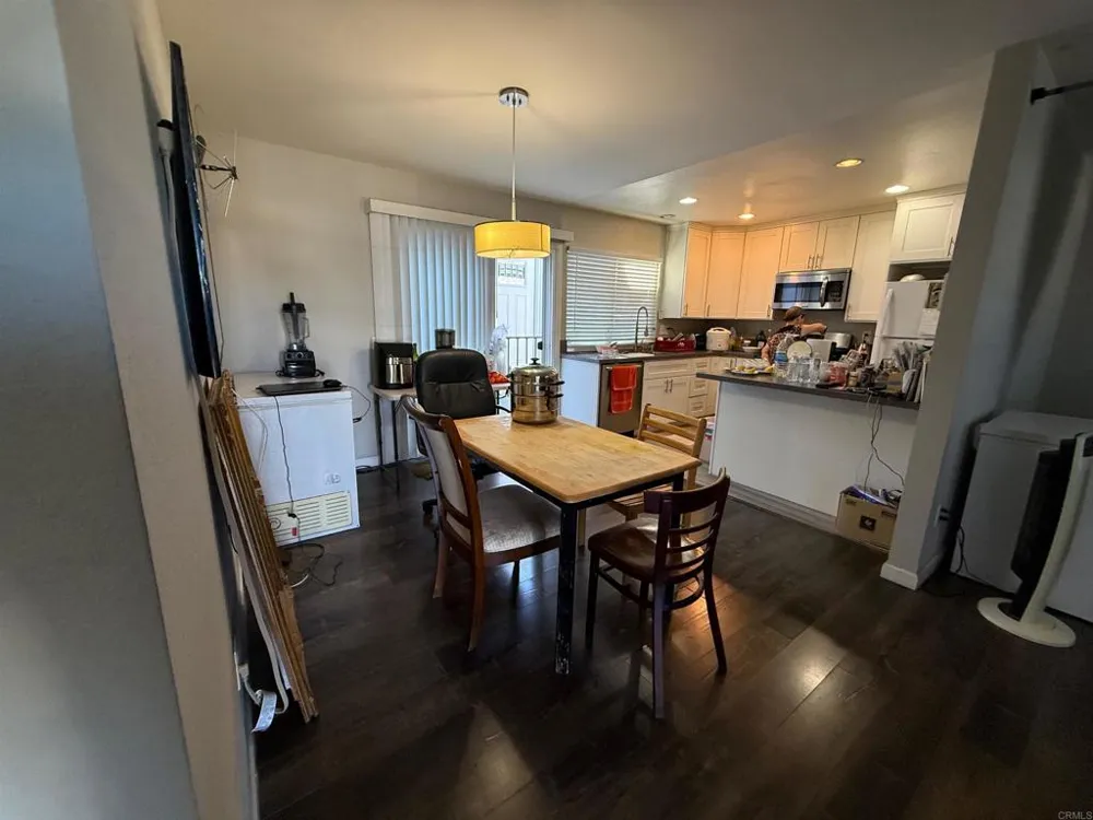 10480 Greenford Drive San Diego, CA 92126