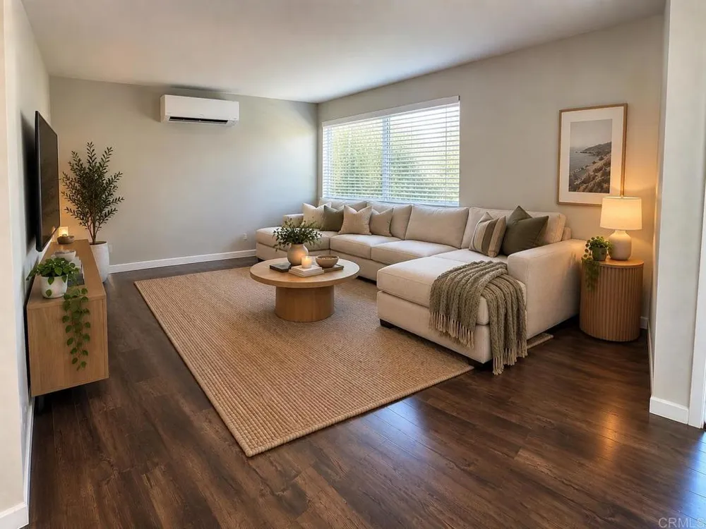 10480 Greenford Drive San Diego, CA 92126