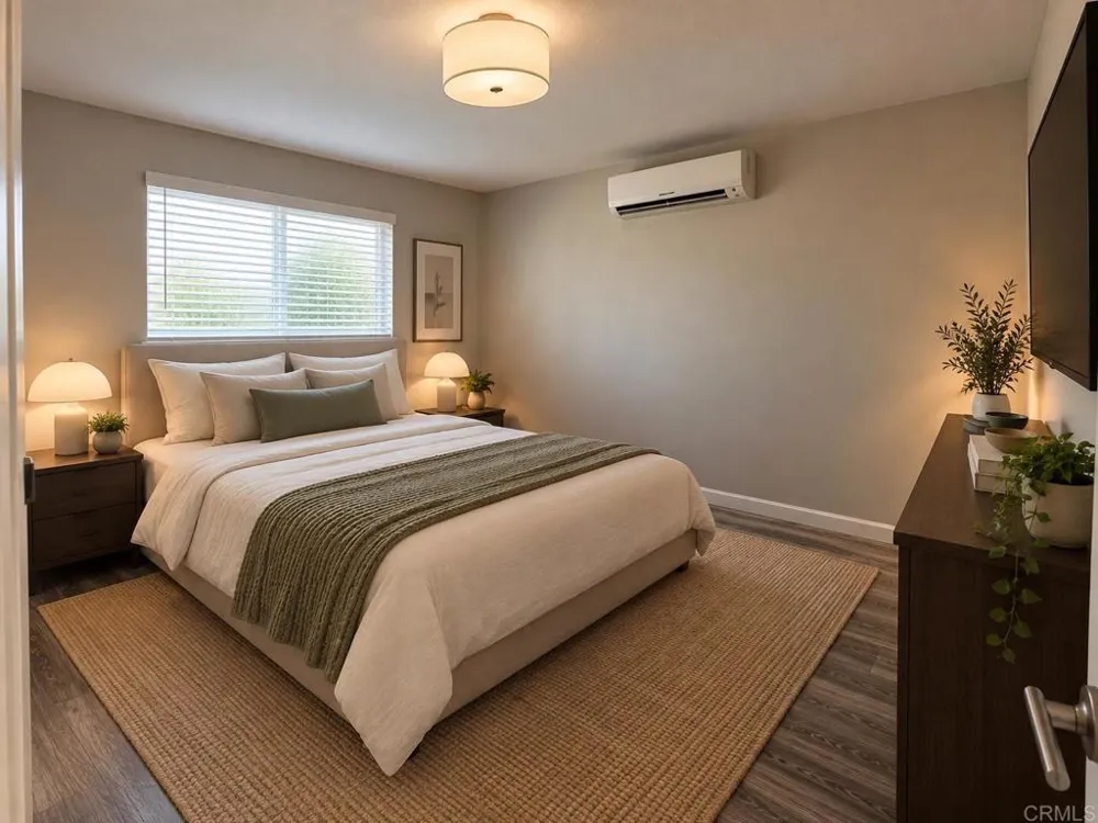 10480 Greenford Drive San Diego, CA 92126