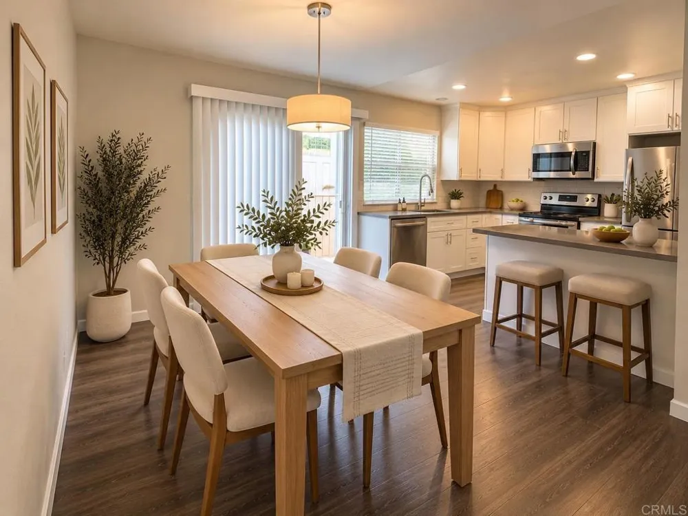 10480 Greenford Drive San Diego, CA 92126