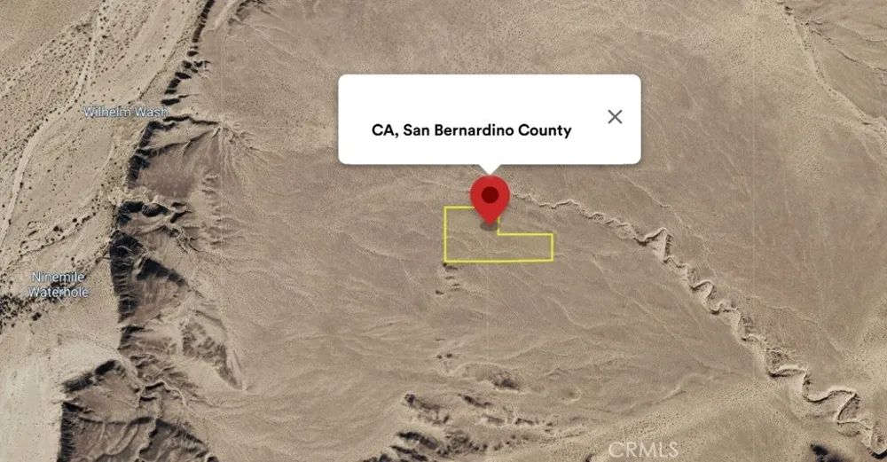 Apple Valley Apple Valley, CA 92365