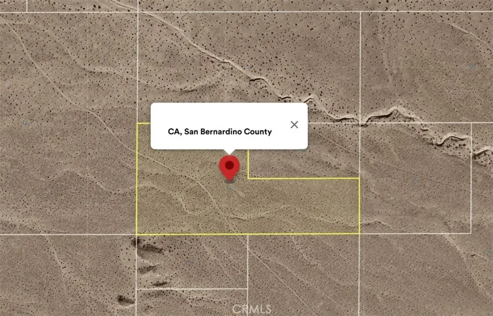Apple Valley Apple Valley, CA 92365