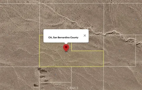 Apple Valley