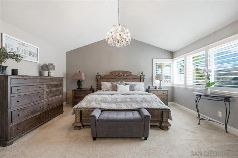 5191 Terraza Quintana San Diego, CA 92124