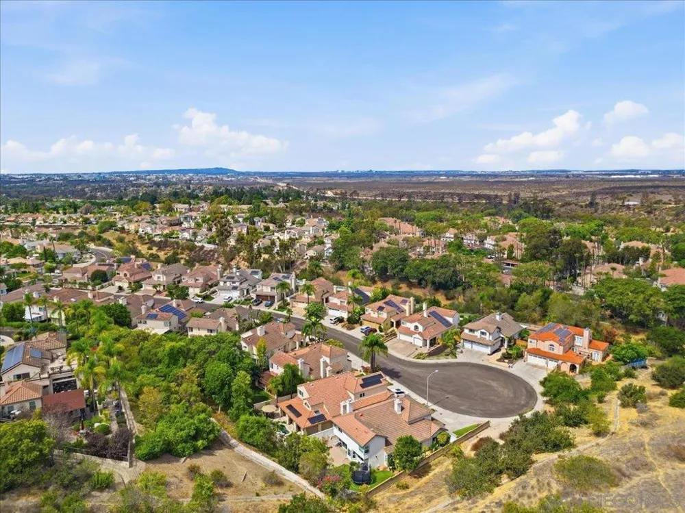 5191 Terraza Quintana San Diego, CA 92124