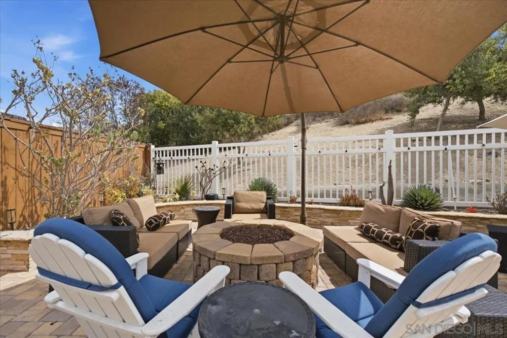 5191 Terraza Quintana San Diego, CA 92124