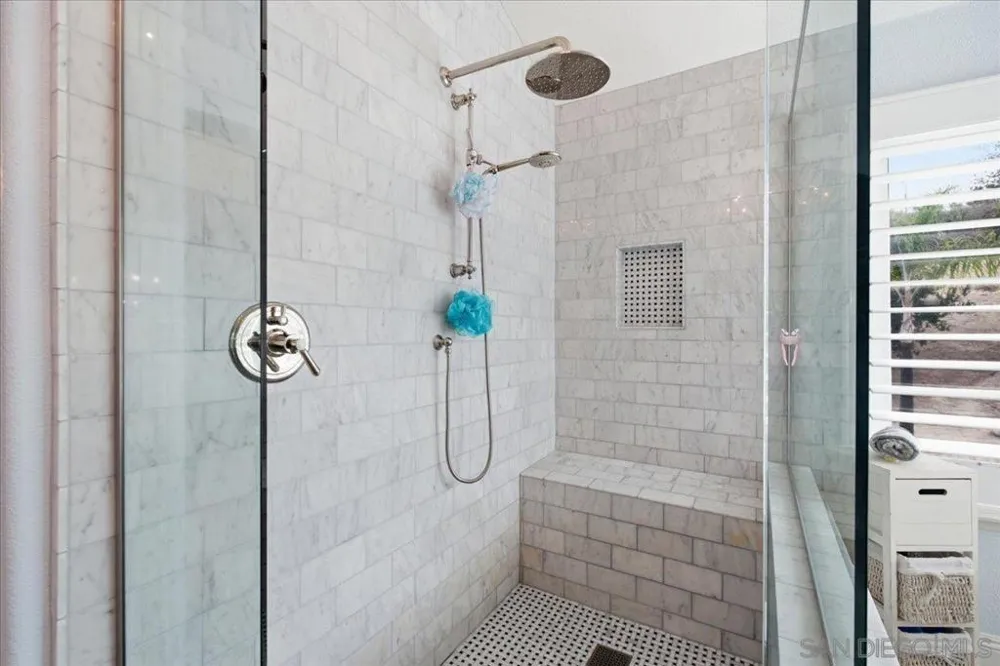 5191 Terraza Quintana San Diego, CA 92124