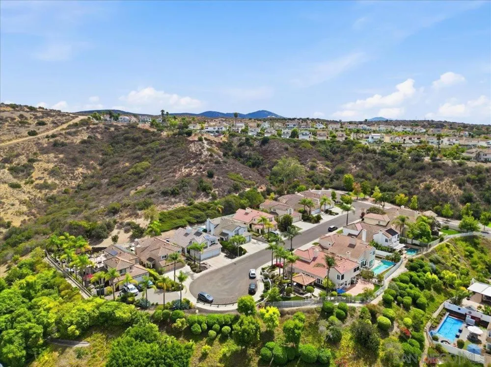 5191 Terraza Quintana San Diego, CA 92124
