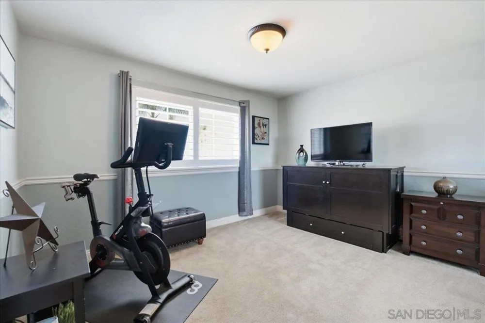 5191 Terraza Quintana San Diego, CA 92124