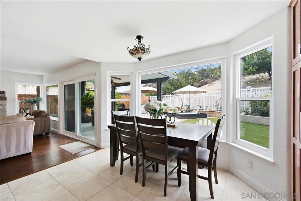 5191 Terraza Quintana San Diego, CA 92124