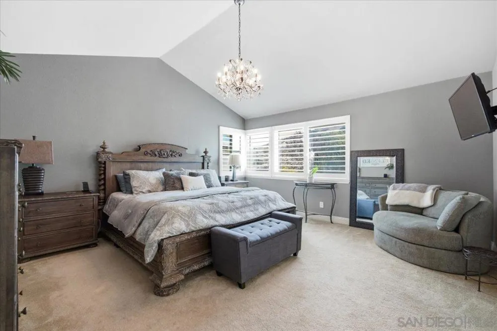 5191 Terraza Quintana San Diego, CA 92124