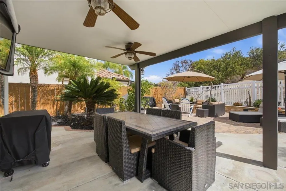 5191 Terraza Quintana San Diego, CA 92124