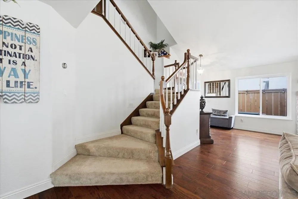 5191 Terraza Quintana San Diego, CA 92124