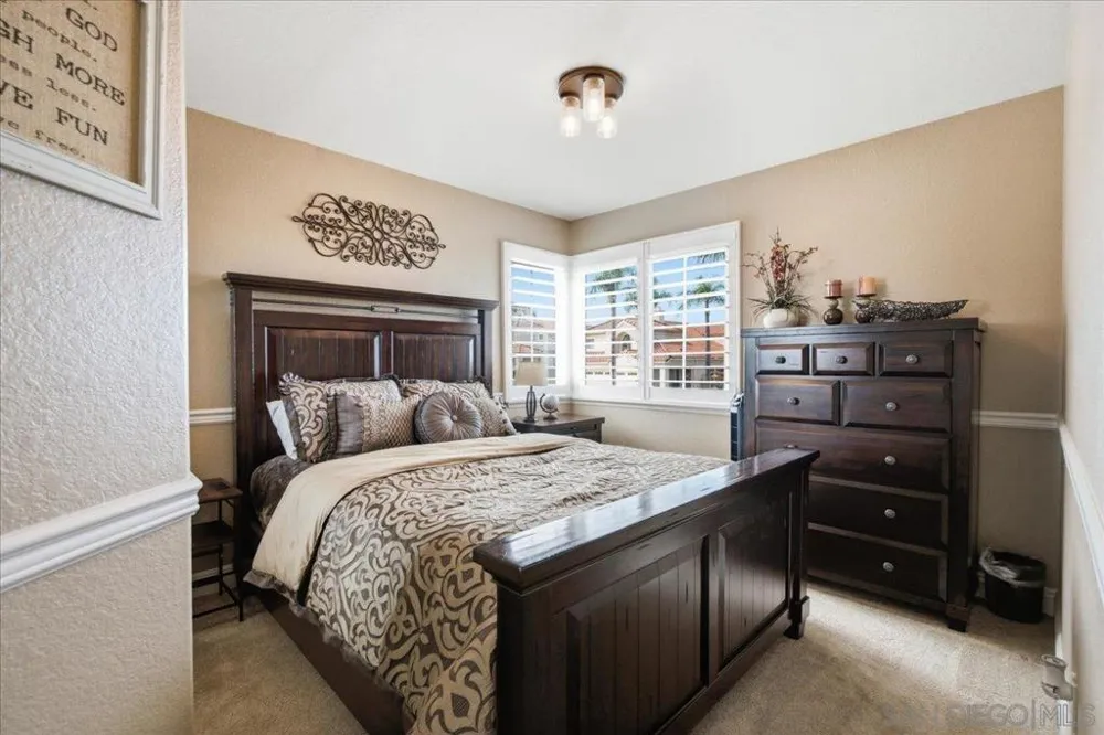 5191 Terraza Quintana San Diego, CA 92124