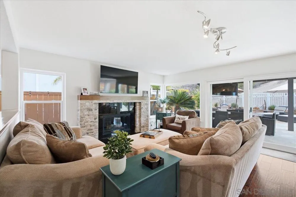 5191 Terraza Quintana San Diego, CA 92124