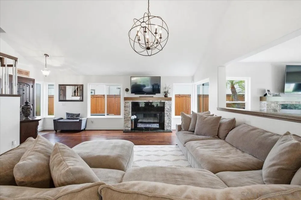 5191 Terraza Quintana San Diego, CA 92124