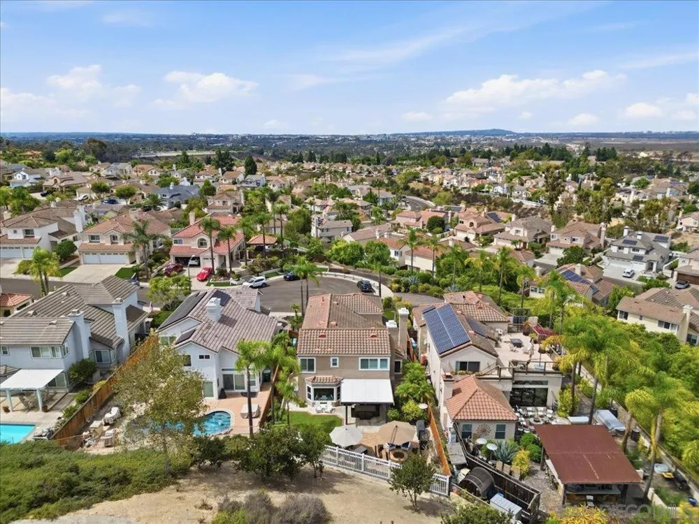 5191 Terraza Quintana San Diego, CA 92124