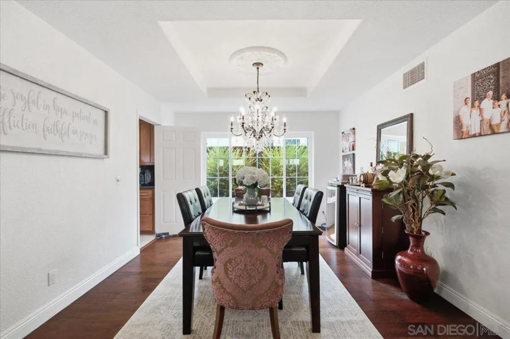 5191 Terraza Quintana San Diego, CA 92124
