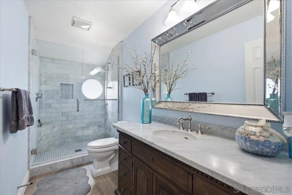 5191 Terraza Quintana San Diego, CA 92124