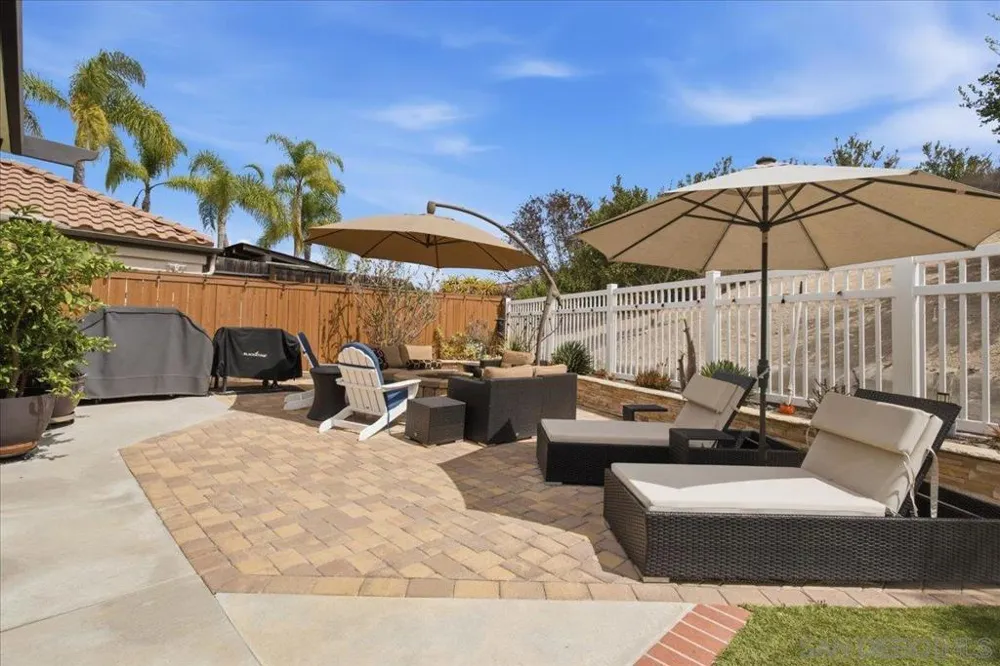 5191 Terraza Quintana San Diego, CA 92124
