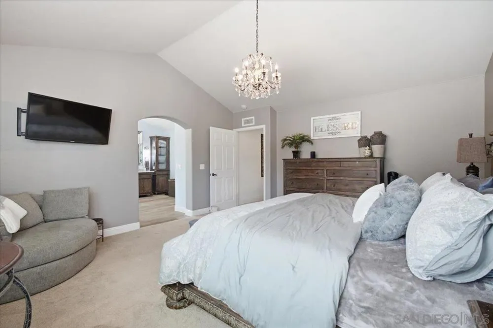 5191 Terraza Quintana San Diego, CA 92124