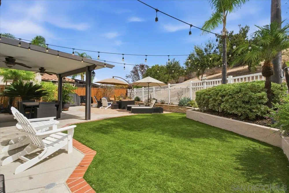 5191 Terraza Quintana San Diego, CA 92124